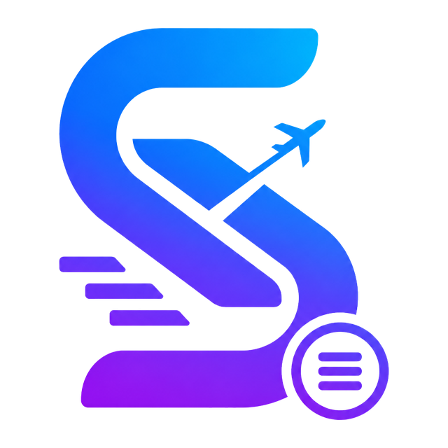 Segmentos Pasivos